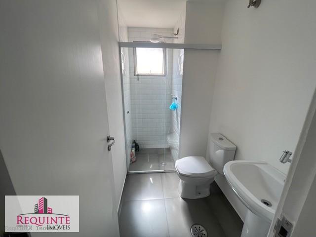 Apartamento, 3 quartos, 68 m² - Foto 19