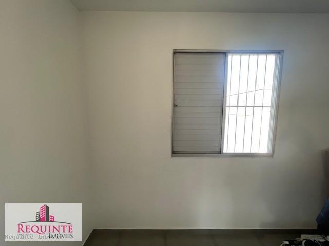 Apartamento, 3 quartos, 68 m² - Foto 21