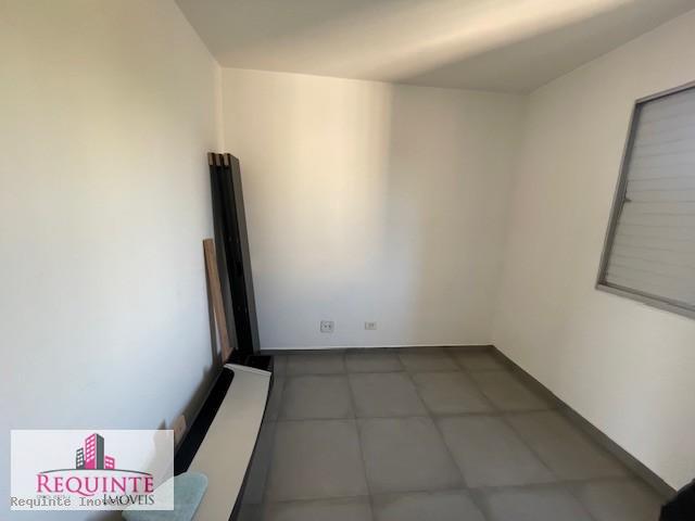 Apartamento, 3 quartos, 68 m² - Foto 20