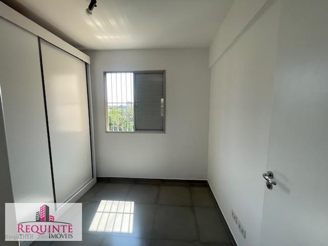Apartamento, 3 quartos, 68 m² - Foto 22