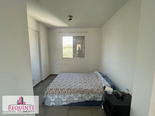 Apartamento, 3 quartos, 68 m² - Foto 23