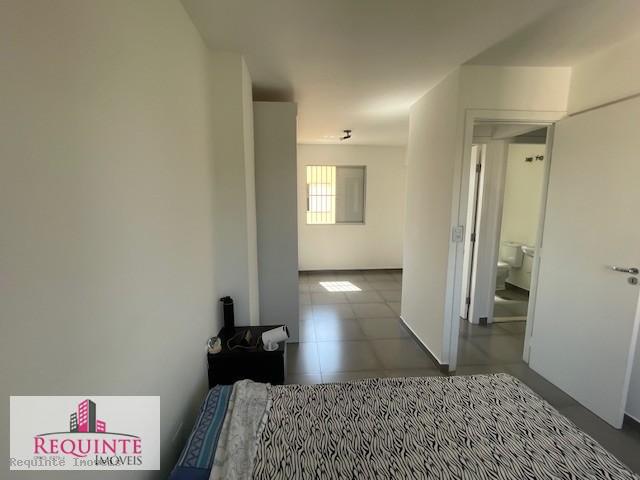 Apartamento, 3 quartos, 68 m² - Foto 24