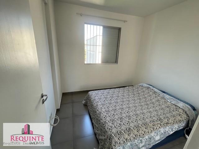 Apartamento, 3 quartos, 68 m² - Foto 25