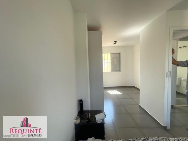 Apartamento, 3 quartos, 68 m² - Foto 26