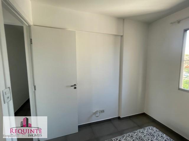 Apartamento, 3 quartos, 68 m² - Foto 27