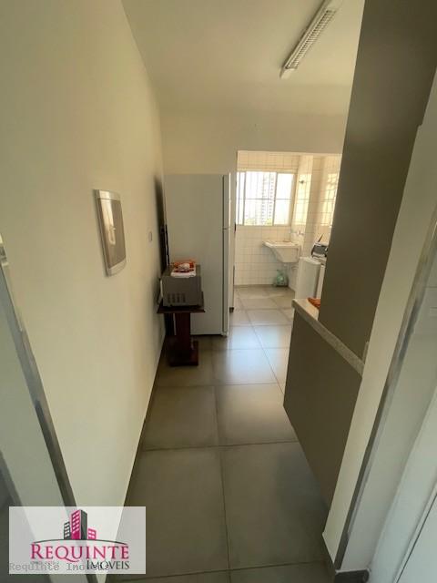Apartamento, 3 quartos, 68 m² - Foto 28