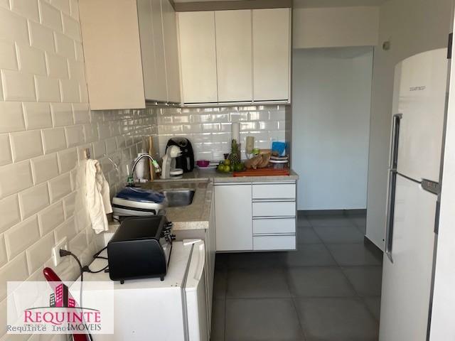 Apartamento, 3 quartos, 68 m² - Foto 29