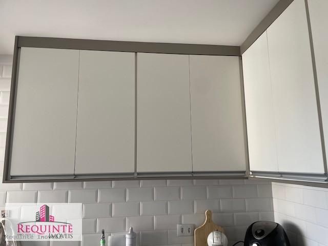 Apartamento, 3 quartos, 68 m² - Foto 31
