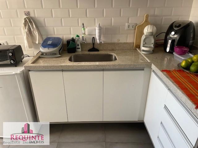 Apartamento, 3 quartos, 68 m² - Foto 30
