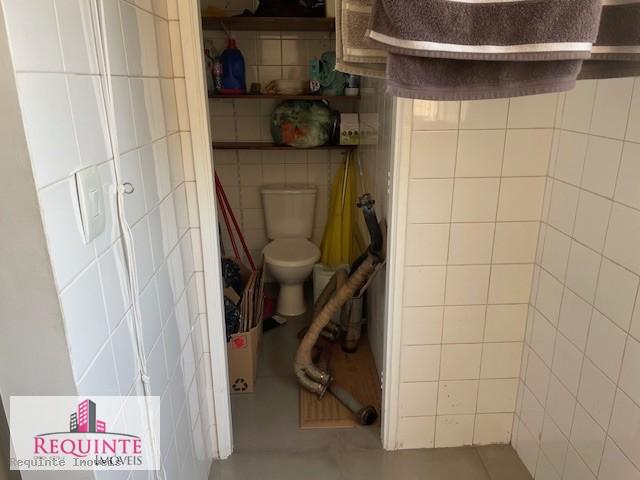 Apartamento, 3 quartos, 68 m² - Foto 33