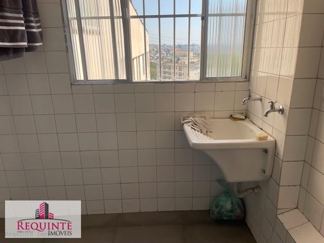 Apartamento, 3 quartos, 68 m² - Foto 32