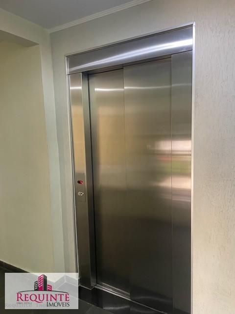 Apartamento, 3 quartos, 68 m² - Foto 35