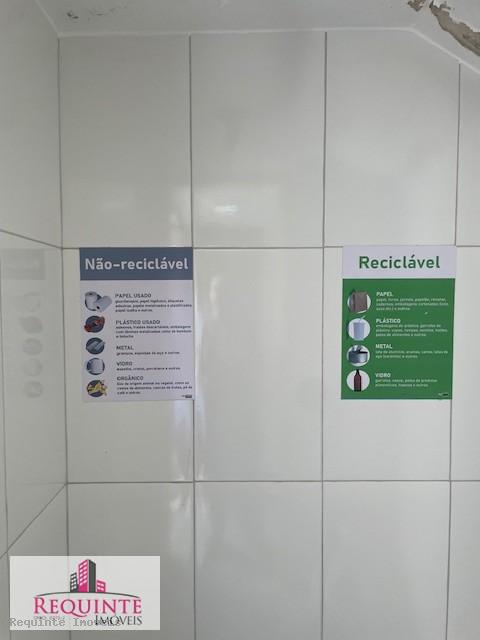 Apartamento, 3 quartos, 68 m² - Foto 34