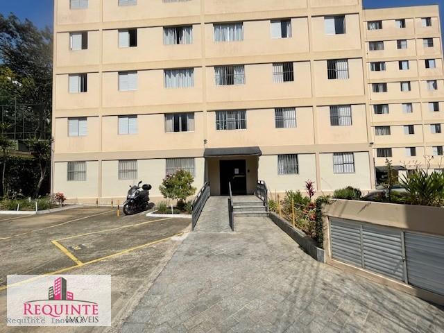 Apartamento, 3 quartos, 68 m² - Foto 36