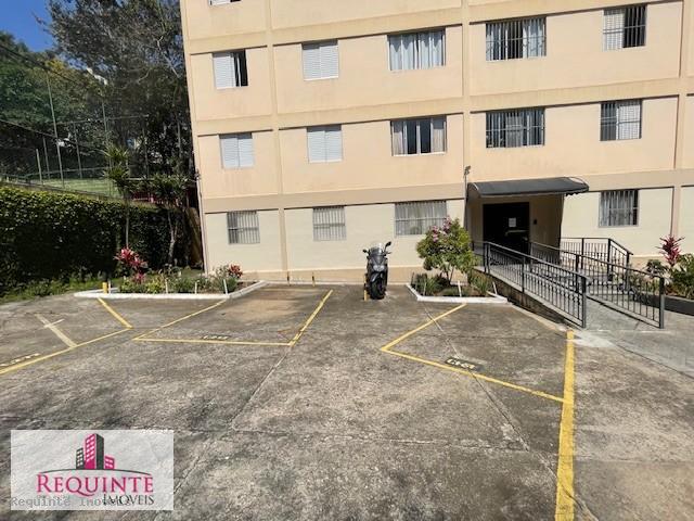 Apartamento, 3 quartos, 68 m² - Foto 37