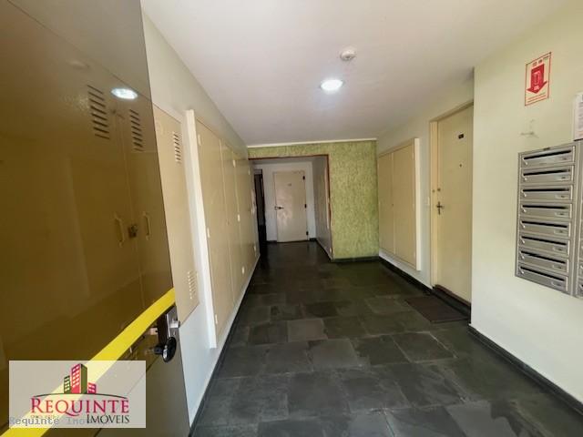 Apartamento, 3 quartos, 68 m² - Foto 38