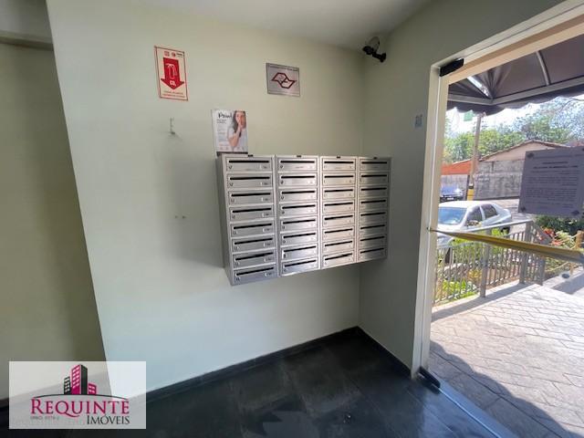 Apartamento, 3 quartos, 68 m² - Foto 39