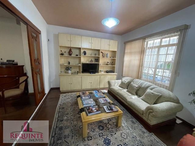 Sobrado, 3 quartos, 160 m² - Foto 2