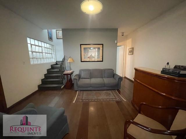 Sobrado, 3 quartos, 160 m² - Foto 5