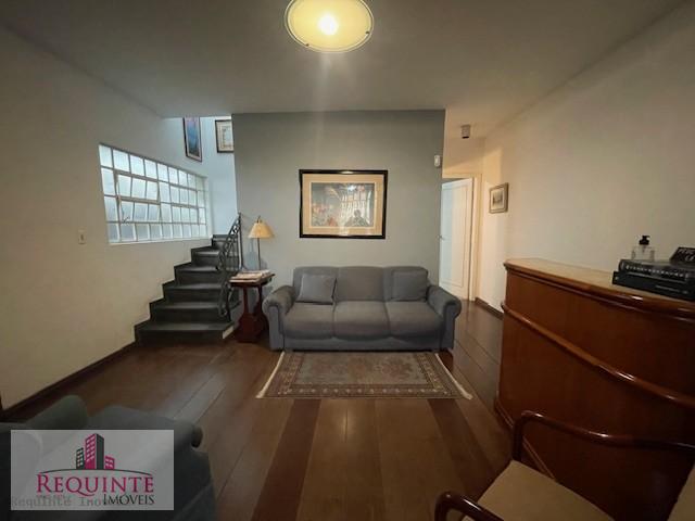 Sobrado, 3 quartos, 160 m² - Foto 4
