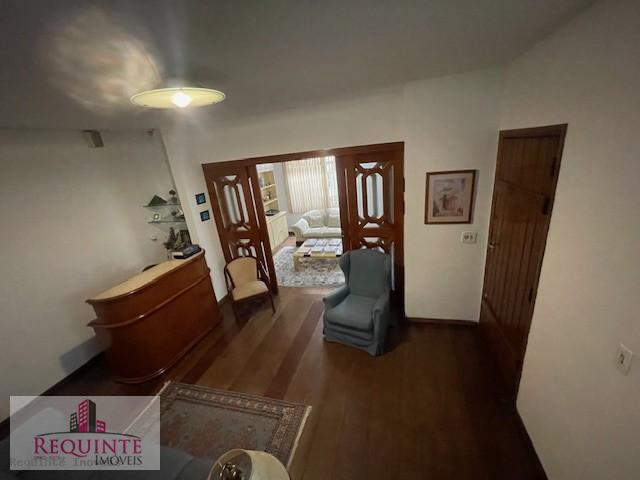 Sobrado, 3 quartos, 160 m² - Foto 6