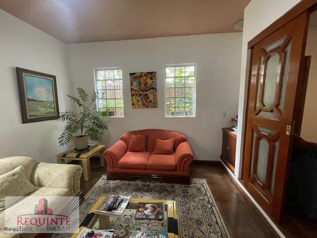 Sobrado, 3 quartos, 160 m² - Foto 3