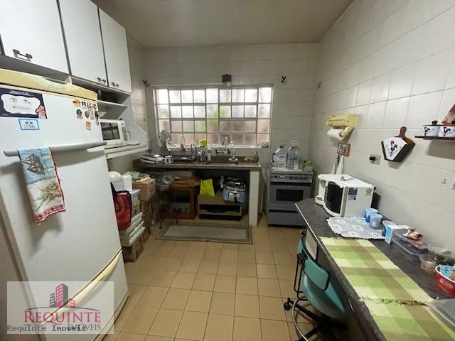 Sobrado, 3 quartos, 160 m² - Foto 10