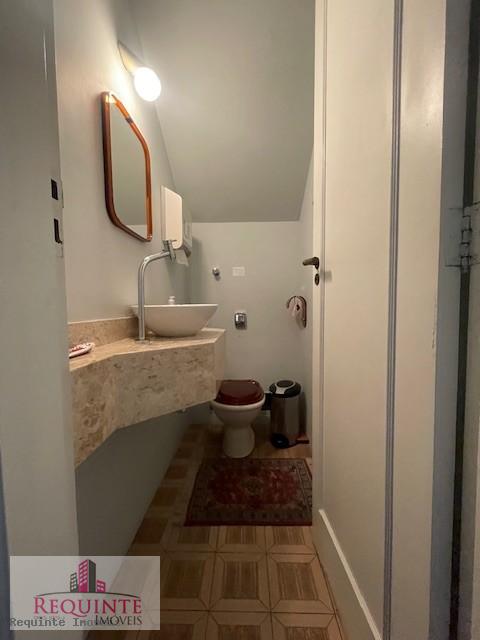 Sobrado, 3 quartos, 160 m² - Foto 9