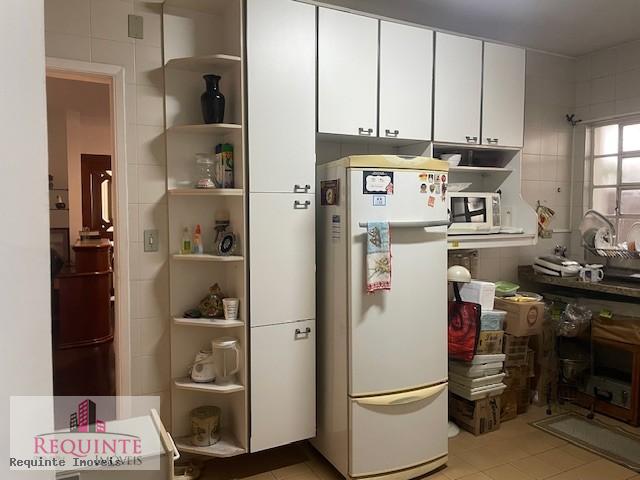 Sobrado, 3 quartos, 160 m² - Foto 11