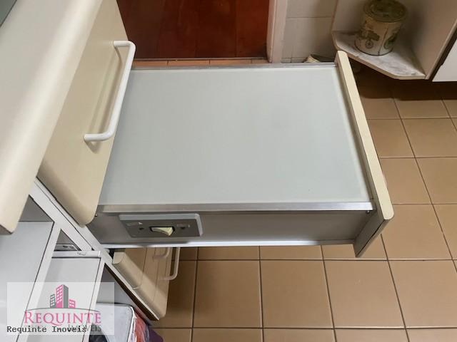 Sobrado, 3 quartos, 160 m² - Foto 12