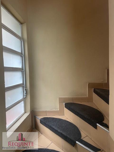 Sobrado, 3 quartos, 160 m² - Foto 14