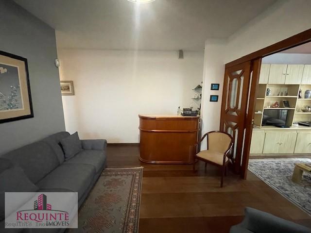 Sobrado, 3 quartos, 160 m² - Foto 7