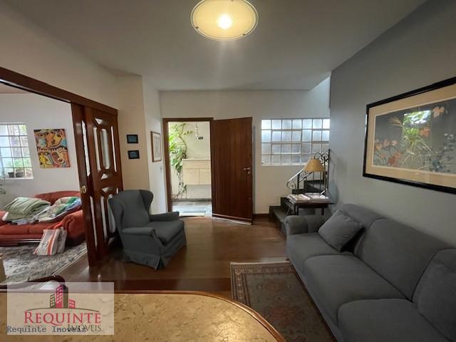 Sobrado, 3 quartos, 160 m² - Foto 8