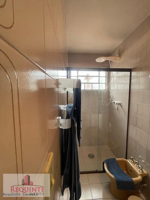 Sobrado, 3 quartos, 160 m² - Foto 17
