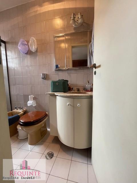 Sobrado, 3 quartos, 160 m² - Foto 18