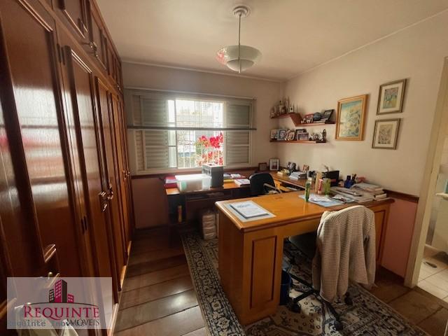 Sobrado, 3 quartos, 160 m² - Foto 19