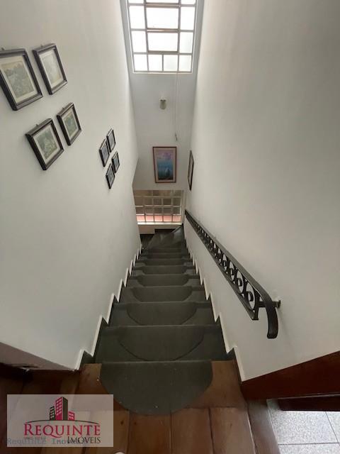 Sobrado, 3 quartos, 160 m² - Foto 16
