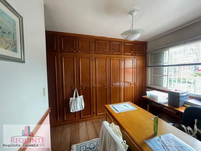 Sobrado, 3 quartos, 160 m² - Foto 20