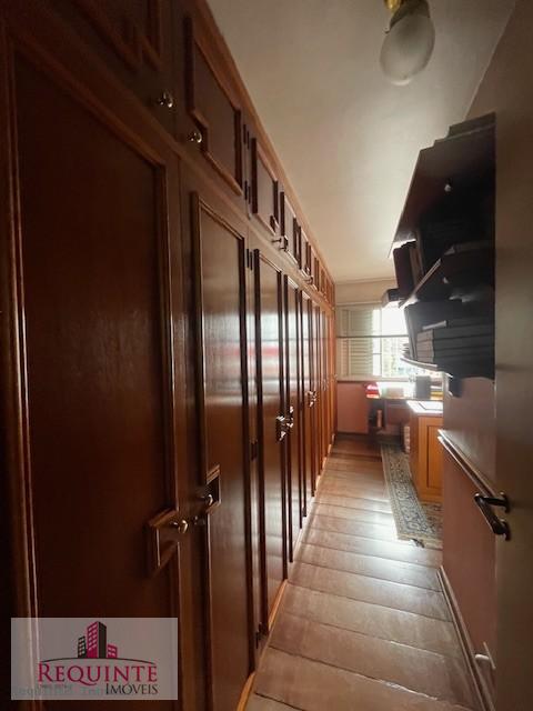 Sobrado, 3 quartos, 160 m² - Foto 21