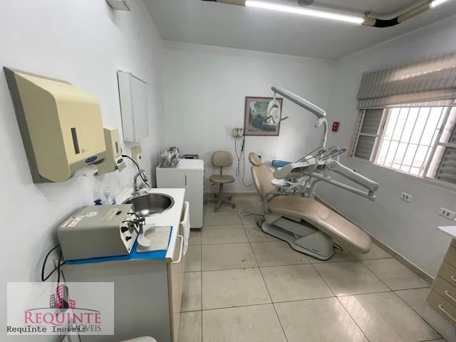 Sobrado, 3 quartos, 160 m² - Foto 22