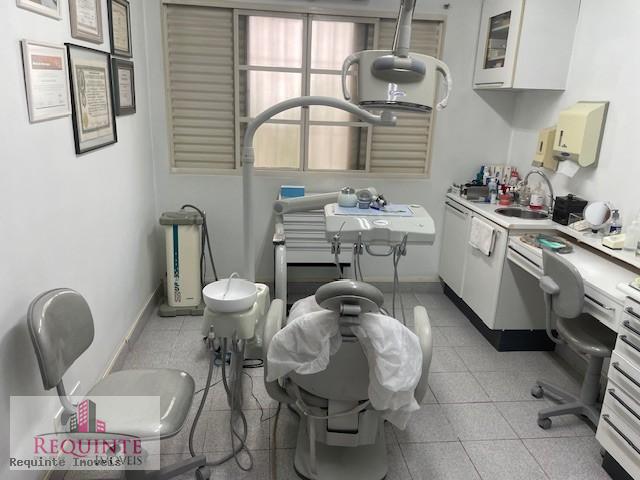 Sobrado, 3 quartos, 160 m² - Foto 26