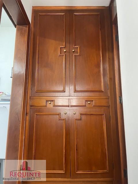 Sobrado, 3 quartos, 160 m² - Foto 25