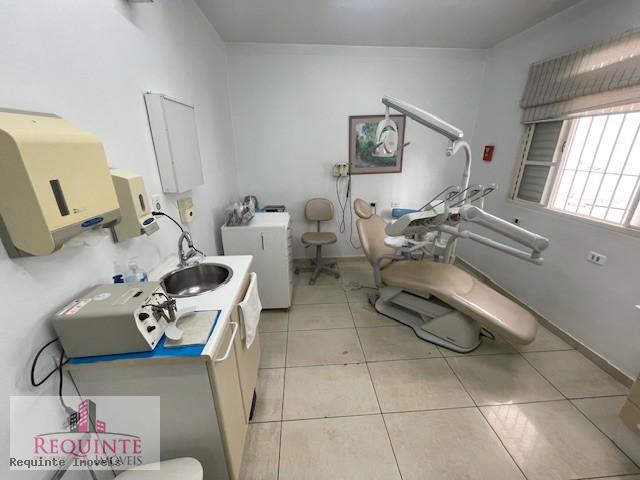 Sobrado, 3 quartos, 160 m² - Foto 24