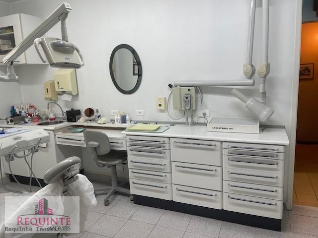Sobrado, 3 quartos, 160 m² - Foto 28