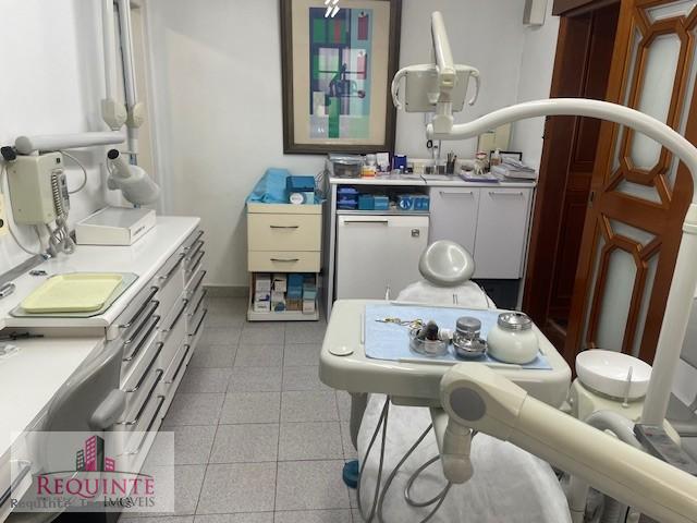 Sobrado, 3 quartos, 160 m² - Foto 27