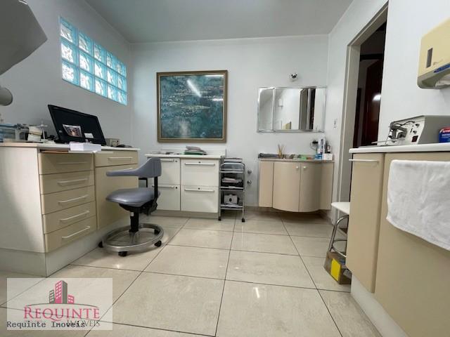 Sobrado, 3 quartos, 160 m² - Foto 23