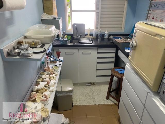 Sobrado, 3 quartos, 160 m² - Foto 29