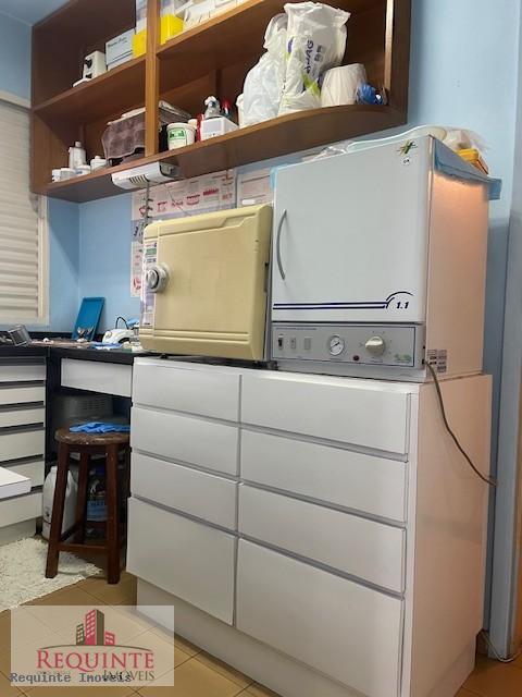 Sobrado, 3 quartos, 160 m² - Foto 30
