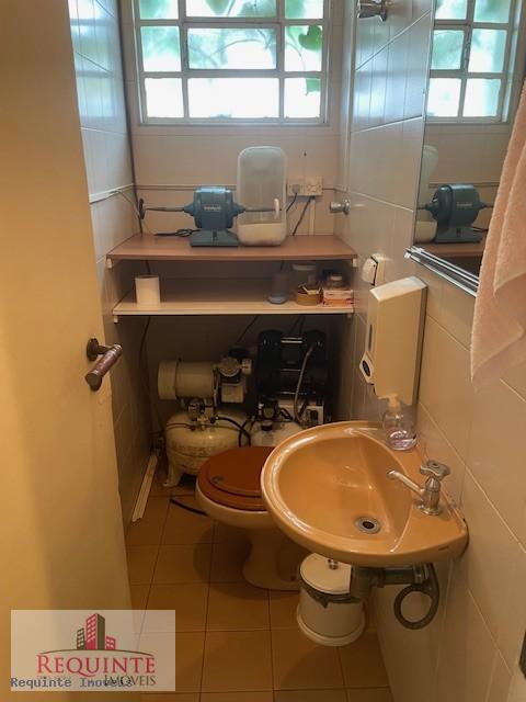 Sobrado, 3 quartos, 160 m² - Foto 32