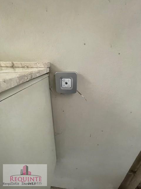 Sobrado, 3 quartos, 160 m² - Foto 35